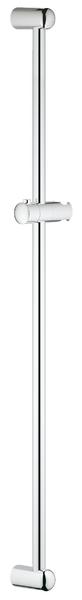Душевая штанга Grohe New Tempesta 27524000 хром