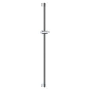 Душевая штанга Grohe Tempesta 27524001 хром