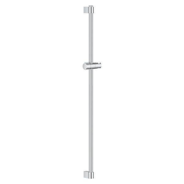 Душевая штанга Grohe Tempesta 27524001 хром