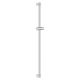Душевая штанга Grohe Tempesta 27524001 хром