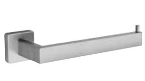 Держатель для туалетной бумаги Paini Dax-R 84CR051 хром