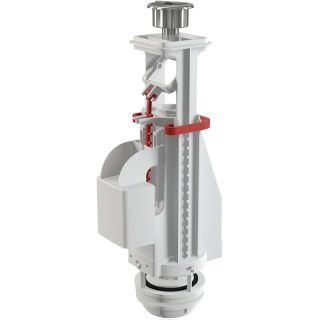 Сливная арматура Koller Pool SMUP2 Сливная арматура Koller Pool SMUP2