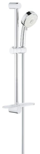 Душевой гарнитур Grohe New Tempesta Cosmopolitan 27577002