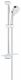 Душевой гарнитур Grohe New Tempesta Cosmopolitan 27577002
