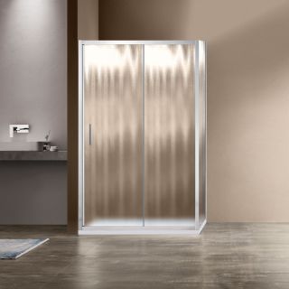 Душевой уголок Vincea Garda VSR-1G9012CH 120x90 см