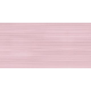 Плитка BELLEZA 00-00-5-08-01-41-2340 настенная Блум розовый (00-00-5-08-01-41-2340) 20х40 (1,2м2/64,8м2/54уп)