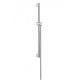 Hansgrohe Unica Crometta 27615000 Штанга для душа (хром)
