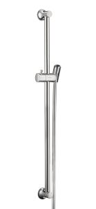 Штанга для душа Hansgrohe Croma 27617000 Unica Classic 65 см