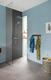 Душевая стойка HANSGROHE Croma E 280 1jet Showerpipe 27630000 с термостатом