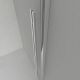 Душевой уголок Vincea Lugano VSR-1L8012CL-1 120 x 80 см