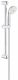 Душевой гарнитур Grohe Tempesta New 27644001 Хром
