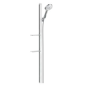 Душевой гарнитур Hansgrohe  Raindance Select S  27646400