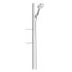 Душевой гарнитур Hansgrohe  Raindance Select S  27646400