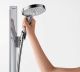 Душевой гарнитур Hansgrohe  Raindance Select S  27646400