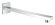 Душевой кронштейн Grohe Rainshower neutral 27709000 хром