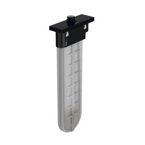 Скрытая часть Hansgrohe 28010670