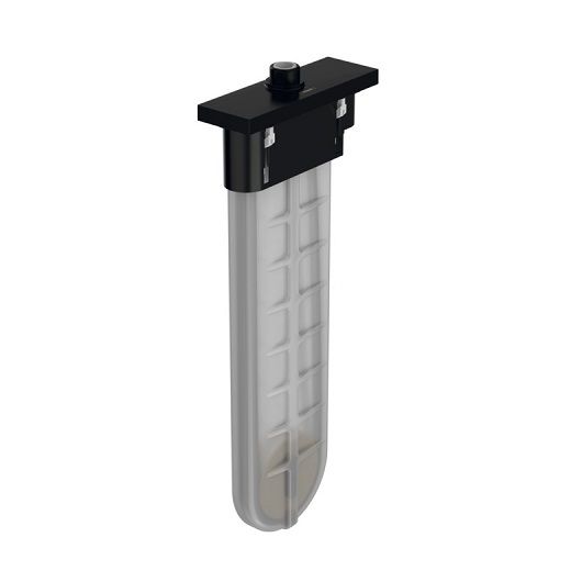 Скрытая часть Hansgrohe 28010670