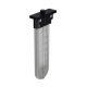 Скрытая часть Hansgrohe 28010670