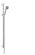 Душевой гарнитур Hansgrohe Crometta 85 Multi/Unica Crometta 27766000 штанга 900 мм Душевой гарнитур Hansgrohe Crometta 85 Multi/Unica Crometta 27766000 штанга 900 мм