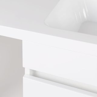 Тумба Orange OPTIMA ST-50TUW 480 напольная под раковину Тумба Orange OPTIMA ST-50TUW 480 напольная под раковину