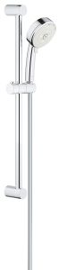 Душевой гарнитур Grohe Tempesta Cosmopolitan 27786002 Хром