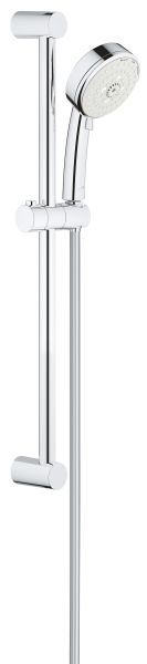 Душевой гарнитур Grohe Tempesta Cosmopolitan 27786002 Хром