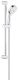 Душевой гарнитур Grohe Tempesta Cosmopolitan 27786002 Хром