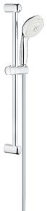 Душевой гарнитур Grohe Tempesta New 27795001 Хром