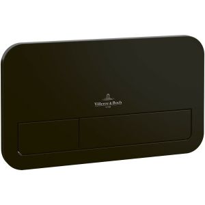 Кнопка смыва Villeroy Boch ViConnect 922490AN