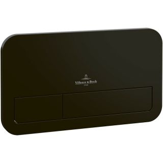 Кнопка смыва Villeroy Boch ViConnect 922490AN Кнопка смыва Villeroy Boch ViConnect 922490AN