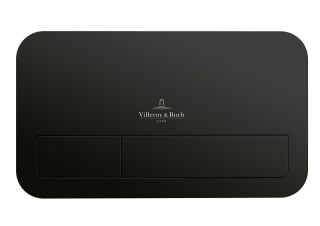 Кнопка смыва Villeroy Boch ViConnect 922490AN Кнопка смыва Villeroy Boch ViConnect 922490AN
