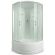 Душевая кабина Erlit ER3508TP-C3-RUS 80x80 см Душевая кабина Erlit ER3508TP-C3-RUS 80x80 см