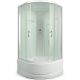 Душевая кабина Erlit ER3508TP-C3-RUS 80x80 см