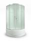 Душевая кабина Erlit ER3508TP-C3-RUS 80x80 см