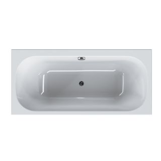 Ванна акриловая Am.Pm Above W9XA-150-070W-A 150x70 см