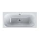 Ванна акриловая Am.Pm Above W9XA-170-070W-A 170x70 см
