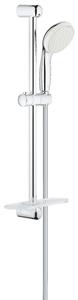 Душевой гарнитур Grohe Tempesta New 27926001 Хром