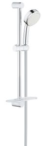 Душевой гарнитур Grohe Tempesta New Cosmopolitan 27928002 Хром