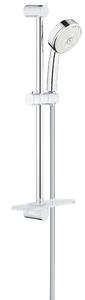 Душевой гарнитур Grohe New Tempesta Cosmopolitan 27929002 Хром