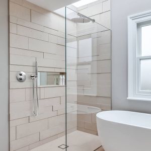 Верхний душ Paini 50CR759/30EBI 30см хром