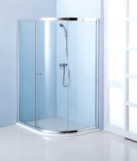 Душевой уголок Cezares ANIMA-W-RH-1-120/90-C-Cr Душевой уголок Cezares ANIMA-W-RH-1-120/90-C-Cr
