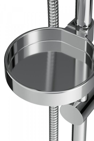 Набор смесителей Am.Pm SPIRIT V2.1 F40971A00