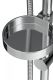 Набор смесителей Am.Pm SPIRIT V2.1 F40971A00