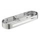 Полка Grocenberg AC0082CR хром