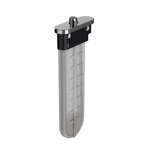 Скрытая часть Hansgrohe 28020000