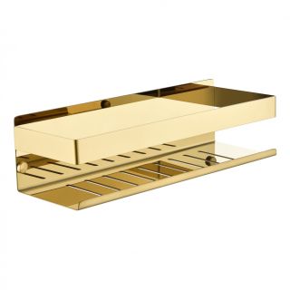 Полка Grocenberg AC0083GO золото