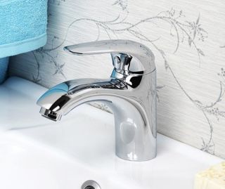 Wasserkraft Rossel 2803 Смеситель для раковины Wasserkraft Rossel 2803 Смеситель для раковины