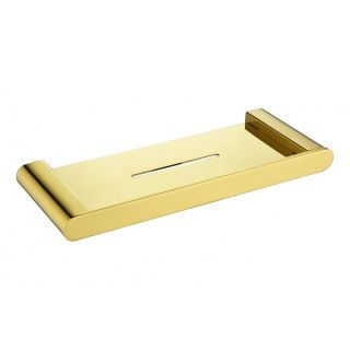 Полка Grocenberg AC0086GO золото