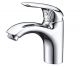 Wasserkraft Rossel 2803 Смеситель для раковины