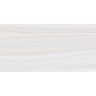 Плитка НЕФРИТ-КЕРАМИКА 00-00-5-18-00-06-1425 настенная Мари-Те серый (00-00-5-18-00-06-1425) 30х60 (1,8м2/57,6м2/32уп)